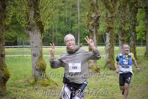 Trail _Chamerolles2026/CHM2026_2368.JPG